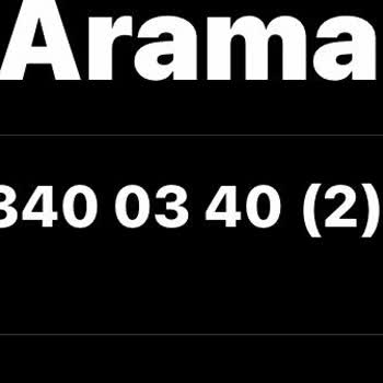 0850 678 03 71 08506780371 Şikayet Ediyorum