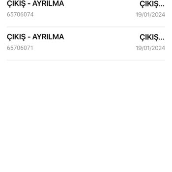 Türkiye Hayat Emeklilik Bireysel Emeklilik Sözleşmelerimin Parasını Yatırmıyorlar