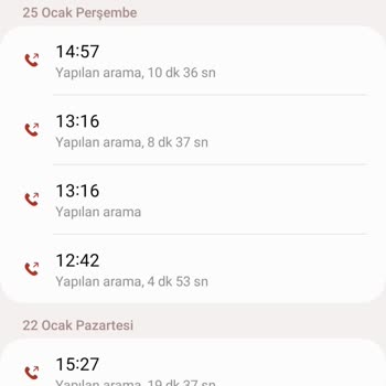Türkiye Hayat Emeklilik Bireysel Emeklilik Sözleşmelerimin Parasını Yatırmıyorlar