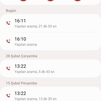 Türkiye Hayat Emeklilik Bireysel Emeklilik Sözleşmelerimin Parasını Yatırmıyorlar