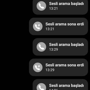 Gulmodamn (Instagram) Sosyal Medya Üzerinden Alışverişte Yaşanan Mağduriyet