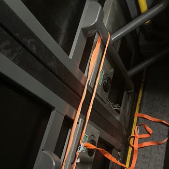 Aytekin Turizm Avrupa Şehir Turunda Yaşanan Sorunlar Ve İzlenimler