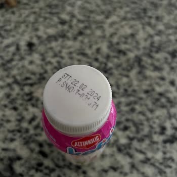 A-101 Altınkılıç- Kefirix Probiyotik