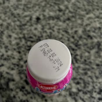 A-101 Altınkılıç- Kefirix Probiyotik