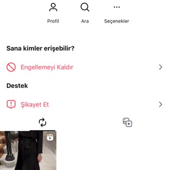 Parga_ng_ Elbise Defolu Geldi