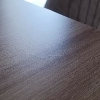 Vivense Firmasının Parça Tedariği Yapmayıp İade Aşamasındaki İlgisiz