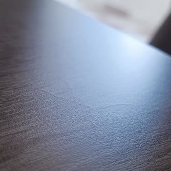 Vivense Firmasının Parça Tedariği Yapmayıp İade Aşamasındaki İlgisiz