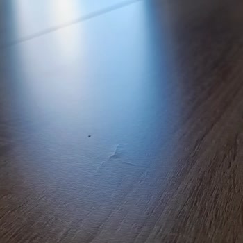 Vivense Firmasının Parça Tedariği Yapmayıp İade Aşamasındaki İlgisiz