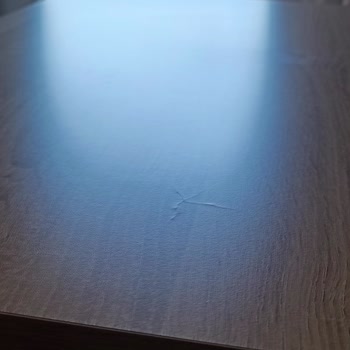 Vivense Firmasının Parça Tedariği Yapmayıp İade Aşamasındaki İlgisiz