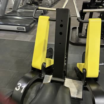 Club Sporium Spor Kulübünde Hijyen Ve Ekipman Sorunları