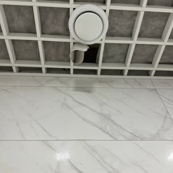 Club Sporium Spor Kulübünde Hijyen Ve Ekipman Sorunları