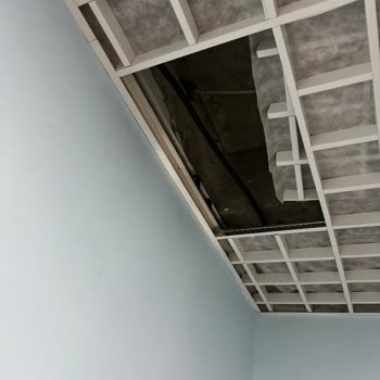 Club Sporium Spor Kulübünde Hijyen Ve Ekipman Sorunları