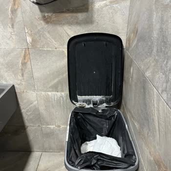 Club Sporium Spor Kulübünde Hijyen Ve Ekipman Sorunları