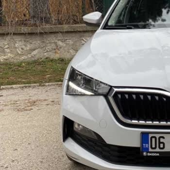 Pilot Garage Oto Ekspertiz Pişmanlıktır...