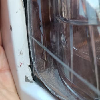 Pilot Garage Oto Ekspertiz Pişmanlıktır...