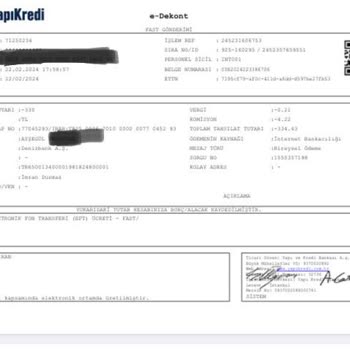 Modareddd (Instagram) @modareddd Siparişim Gönderilmedi Param Geri İade Edilmedi