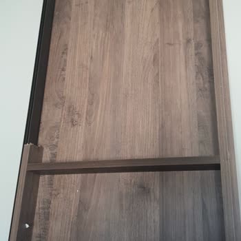 Enza Home Kırık Teslimatlı Ürün