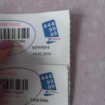 Getmobile İnsanları Mağdur Ediyor