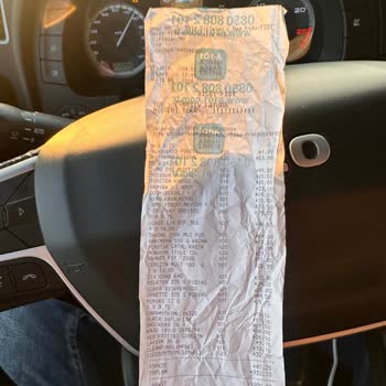 A101 Ürünlerinin Son Kullanım Tarihi Geçik