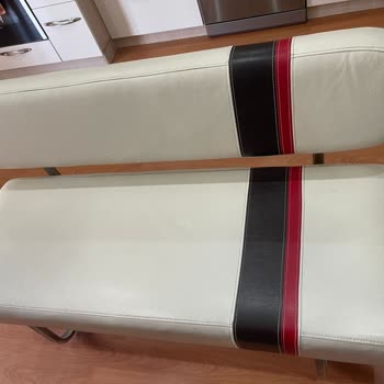 Mersin Fırsatbul Pazarlama Ev Teslimatında Ev Sahibinin Vermemek İçin Ev Eşyalarına Kusur Bulması