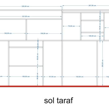 Oğuz Pen (Düzce) Veranda Ve Cam İşini Yapan Firma Parasını Aldığı İşi Yapmıyor