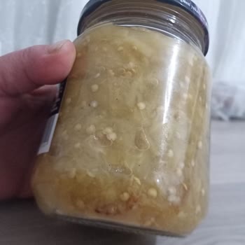 Eki aç