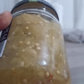Eki aç