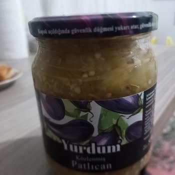 Eki aç