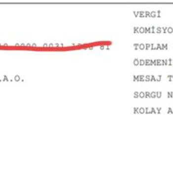 Mi Via Butik (miviabutik.com) Online Alışverişte Yaşanan Sorunlar