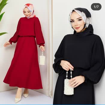 Tuba Mutioğlu Yanlış Beden Gönderimi Ve İlgisiz Müşteri Hizmetleri Şikayeti