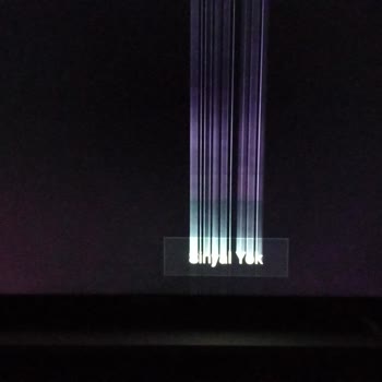 Onvo Televizyon Servis Süreci 1 Ayı Geçti