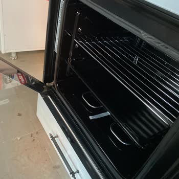 Kumtel Tepsi 1 Adet Çıktı