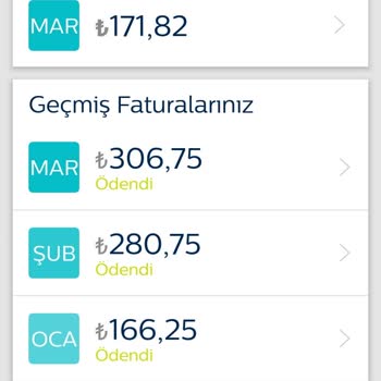 Faturamdan Habersiz Kesinti Yapılan Playweez Üyeliği