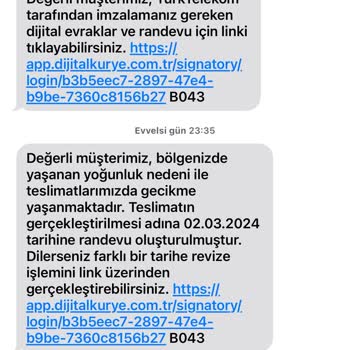 Türk Telekom Sim Kart Krizi