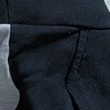 Altus 9 Kg Çamaşır Makinesi Çamaşırlarda Tüylenme Sorunu