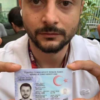 TÜRSAB Sapanca Seyahat (Sabuvi) Firma