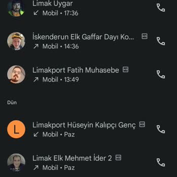 0850 484 07 90 ‪kim Bu +90 850 484 1079‬