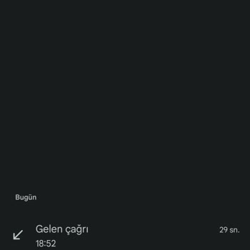 0850 484 07 90 ‪kim Bu +90 850 484 1079‬