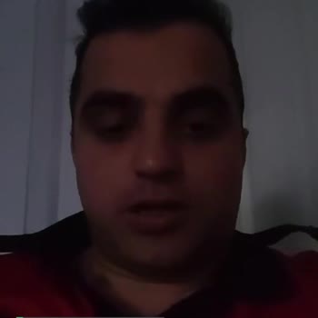 Halkbank İlgisizliği