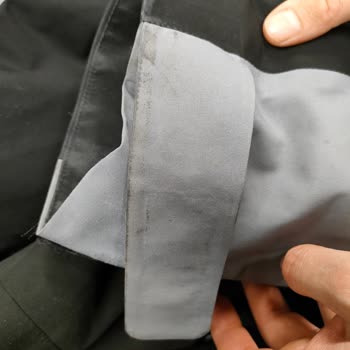 Decathlon Mont Garanti Sorunu