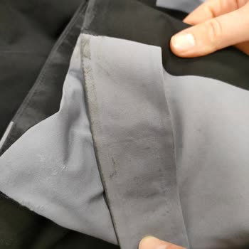 Decathlon Mont Garanti Sorunu