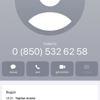 Obilet Mağduriyetin Mağduriyetini Yaşatıyor