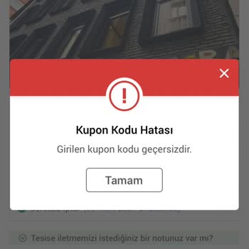 Obilet Mağduriyetin Mağduriyetini Yaşatıyor