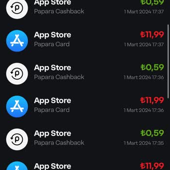 Kim GB İster Uygulamayı Yüklemeyin Yükletmeyin