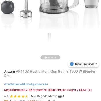 Trendyol Kusurlu Ürünün İadesini Yapmıyor
