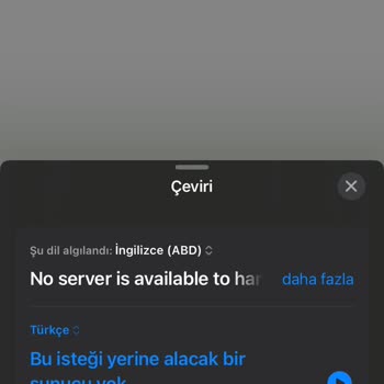 Lunabet Siteye Giriş Yapamıyorum