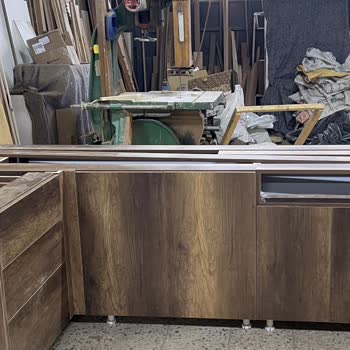 Karteladaki Görselle Gelen Arasında Fark