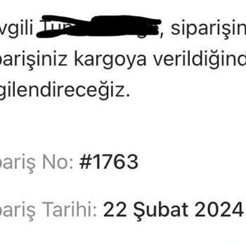 Redrum Reverse Redrumreverse Sipariş Kargolamama