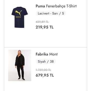 Boyner Teslim 3 Ayda Teslim Ve İade Edilemeyen Ürünler