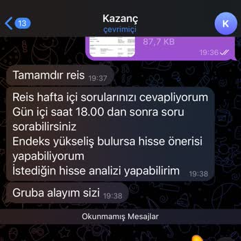 Twitter VIP Üyelik Vaadiyle Mağdur Edildim